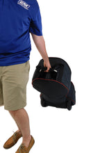 Load image into Gallery viewer, Enhance Mobility TRIAXE Sport