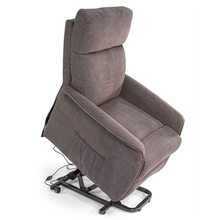 Load image into Gallery viewer, Vive Health 3 Position Lift Chair with Massage
