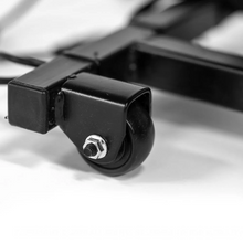 Load image into Gallery viewer, Vive Health 3 Position Lift Chair with Massage