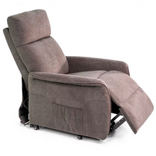 Load image into Gallery viewer, Vive Health 3 Position Lift Chair with Massage