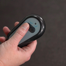 Load image into Gallery viewer, Vive Health 3 Position Lift Chair with Massage