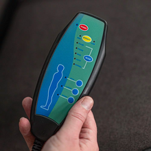 Load image into Gallery viewer, Vive Health 3 Position Lift Chair with Massage