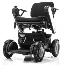 Load image into Gallery viewer, WHILL Model Ci2 Personal EV Portable Electric Wheelchair