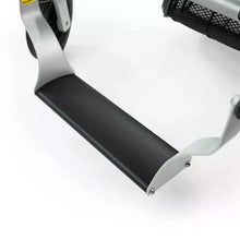 Load image into Gallery viewer, Zoomer Power Folding Chair