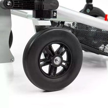 Load image into Gallery viewer, Zoomer Power Folding Chair