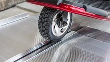 Load image into Gallery viewer, SUITCASE® Singlefold Ramp
