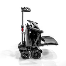 Load image into Gallery viewer, Enhance Mobility Solax Transformer Folding Scooter