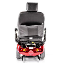 Load image into Gallery viewer, Merits Atlantis Heavy Duty Electric Wheelchair
