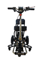 Load image into Gallery viewer, Enhance Mobility TRIAXE Sport