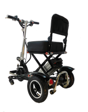 Load image into Gallery viewer, Enhance Mobility TRIAXE Sport