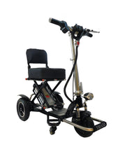 Load image into Gallery viewer, Enhance Mobility TRIAXE Sport