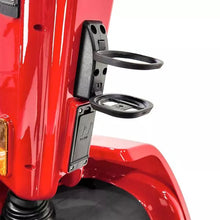 Load image into Gallery viewer, Champion Vintage Heavy Duty Mobility Scooter