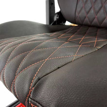 Load image into Gallery viewer, Champion Vintage Heavy Duty Mobility Scooter