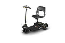 Load image into Gallery viewer, Shoprider Echo Folding Mobility Scooter