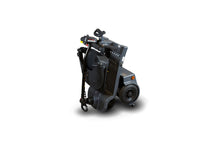 Load image into Gallery viewer, Shoprider Echo Folding Mobility Scooter