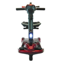 Load image into Gallery viewer, EV Rider Transport AF+ Auto Folding Mobility Scooter