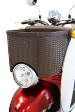 Load image into Gallery viewer, EWheels EW-11 3 Wheel Sport Mobility Scooter