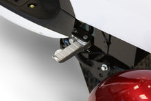 Load image into Gallery viewer, EWheels EW-11 3 Wheel Sport Mobility Scooter