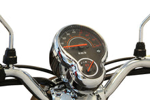 Load image into Gallery viewer, EWheels EW-11 3 Wheel Sport Mobility Scooter