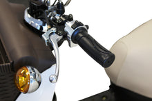 Load image into Gallery viewer, EWheels EW-11 3 Wheel Sport Mobility Scooter