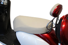 Load image into Gallery viewer, EWheels EW-11 3 Wheel Sport Mobility Scooter