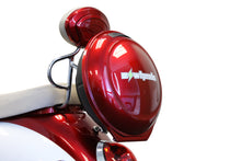 Load image into Gallery viewer, EWheels EW-11 3 Wheel Sport Mobility Scooter