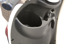 Load image into Gallery viewer, EWheels EW-11 3 Wheel Sport Mobility Scooter