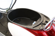Load image into Gallery viewer, EWheels EW-11 3 Wheel Sport Mobility Scooter
