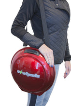 Load image into Gallery viewer, EWheels EW-11 3 Wheel Sport Mobility Scooter