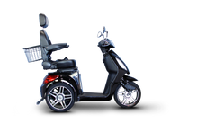 Load image into Gallery viewer, EWheels EW-36 Mobility Scooter