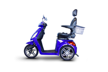 Load image into Gallery viewer, EWheels EW-36 Mobility Scooter