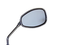 Load image into Gallery viewer, Camouflage Mobility Scooter