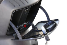 Load image into Gallery viewer, Camouflage Mobility Scooter