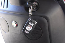 Load image into Gallery viewer, Camouflage Mobility Scooter