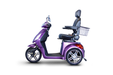 Load image into Gallery viewer, EWheels EW-36 Mobility Scooter