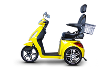 Load image into Gallery viewer, EWheels EW-36 Mobility Scooter