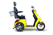 Load image into Gallery viewer, EWheels EW-36 Mobility Scooter