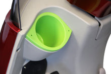 Load image into Gallery viewer, EWheels EW-52 Mobility Scooter