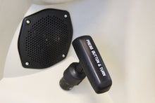 Load image into Gallery viewer, EWheels EW-52 Mobility Scooter