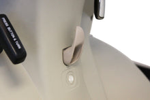 Load image into Gallery viewer, EWheels EW-52 Mobility Scooter