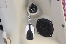 Load image into Gallery viewer, EWheels EW-52 Mobility Scooter