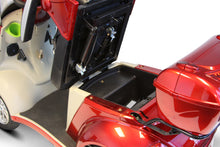 Load image into Gallery viewer, EWheels EW-52 Mobility Scooter