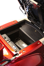 Load image into Gallery viewer, EWheels EW-52 Mobility Scooter