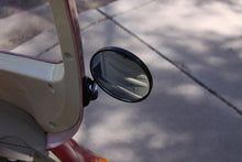 Load image into Gallery viewer, EWheels EW-54 Four Wheel Recreational Scooter