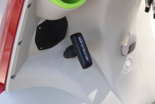 Load image into Gallery viewer, EWheels EW-54 Four Wheel Recreational Scooter