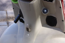 Load image into Gallery viewer, EWheels EW-54 Four Wheel Recreational Scooter