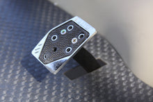 Load image into Gallery viewer, EWheels EW-54 Four Wheel Recreational Scooter