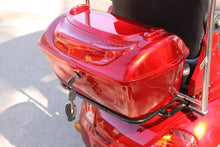 Load image into Gallery viewer, EWheels EW-54 Four Wheel Recreational Scooter