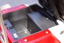Load image into Gallery viewer, EWheels EW-54 Four Wheel Recreational Scooter