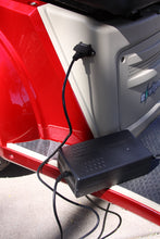 Load image into Gallery viewer, EWheels EW-54 Four Wheel Recreational Scooter
